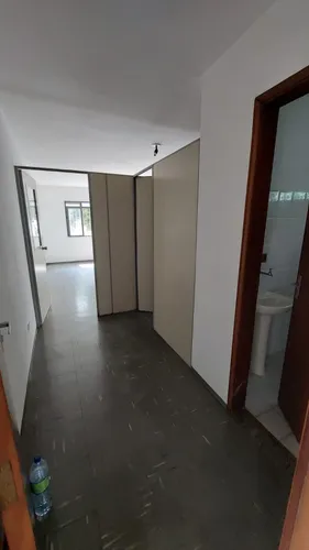 Vendo Predio Comercial Butantã Z/oeste São Paulo