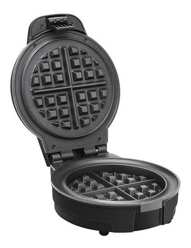 Wafflera Chefman Rj04-ao4 Electrodomesticos Voltaje 110v