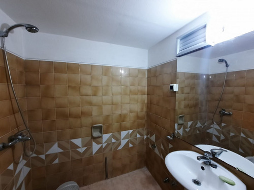 Imagen 6 de 8 de Apartamento Alquiler Punta Carretas Montevideo Imas.uy Dd * (ref: Ims-17340)