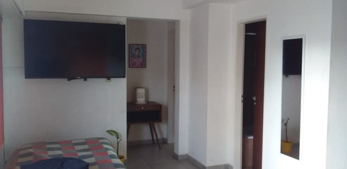 Imagen 10 de 12 de Departamento En Venta En Muñiz