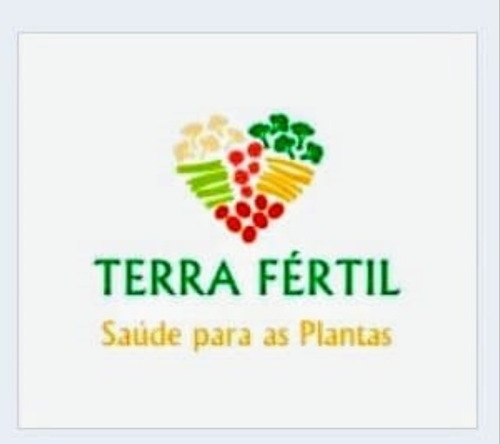 Terra Vegetal Pura Limpa Sem Esterco Ideal Para Apartamentos