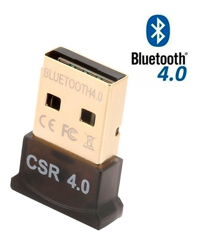 csr 4.0 bluetooth driver update windows 10