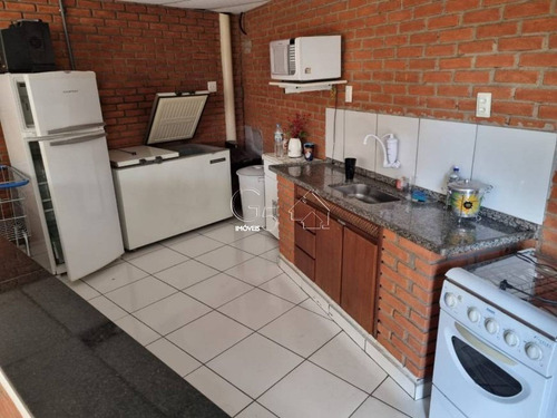 Imagem 8 de 15 de Apartamento - Ap00750 - 70403012