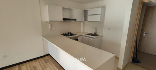 Imagen 7 de 28 de Apartamento En Tintala. 3 Habitaciones, 80 M²