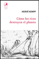 Como Los Ricos Destruyen El Planeta -consultá_stock_antes