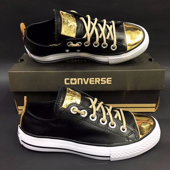 converse mujer edicion limitada converse mujer edicion limitada