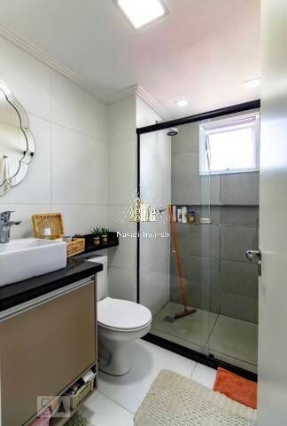 Imagem 6 de 15 de Apartamento No Fatto Reserva Vila Rio 47 M² 2 Dorms 1 Vaga Jd. Las Vegas - Ap0972