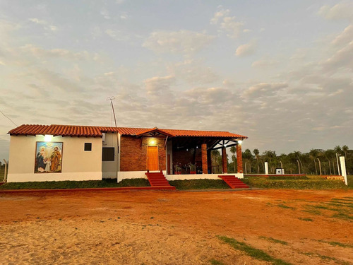 Imagen 6 de 12 de Alquilo Casa Quinta Con Piscina Quincho Con Parrilla