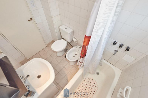 Imagen 18 de 21 de Retasado! Departamento En Venta 4 Amb Muy Luminoso