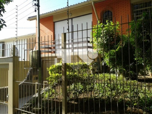 Casa-porto Alegre-azenha | Ref.: 28-im411250 - 28-im411250