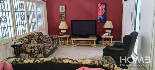Imagem 22 de 30 de Casa Com 5 Dormitórios À Venda, 400 M² Por R$ 1.599.000,00 - Barra Da Tijuca - Rio De Janeiro/rj - Ca0813