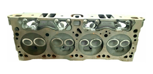 Cabeza De Motor Dodge Chrysler 91/98 V8 5.2 5.9