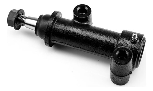 Soporte Brazo Auxiliar Express 1500 1999 2000 2001 De Aux