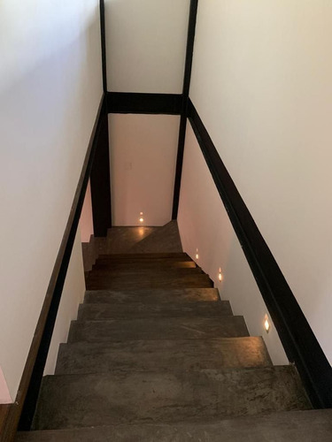 Departamento En Venta En Cuernavaca Residencial Urban Loft Agua & BambĂș
