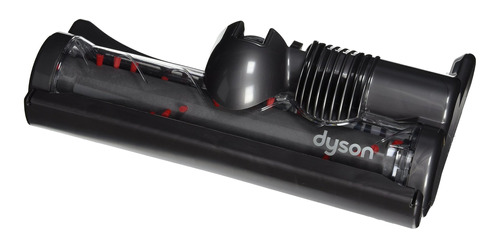 Dyson Conjunto Boquilla Gris