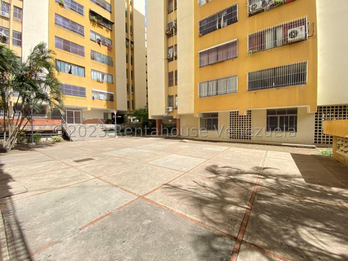 En Venta Apartamento En  Parroquia Concepcion , Barquisimeto Lara * 24-2150 *yineth Cordero Rahco Y:c