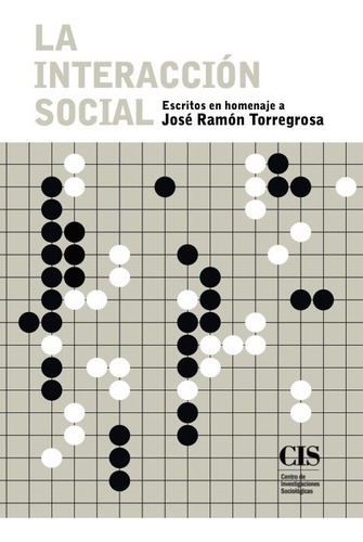 Interaccion Social,la - Alexander, Jeffrey C.