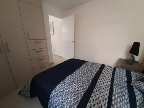 Imagen 5 de 8 de Casa Sola En Venta Las Flores