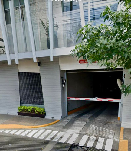 Departamento En Venta Polanco Vita, Corazón De Polanco