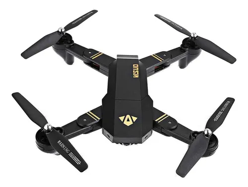 Xs809w drone store