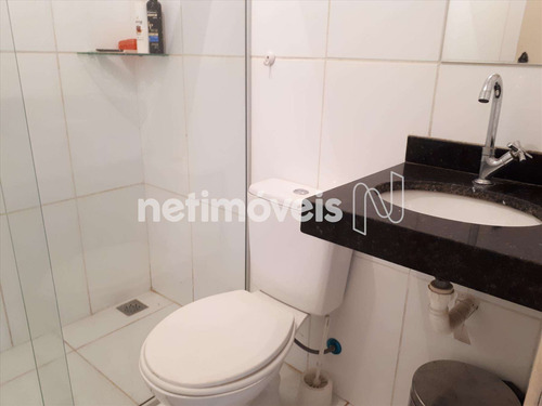 Imagem 23 de 29 de Venda Sítio Santa Terezinha De Minas Itatiaiuçu - 858759