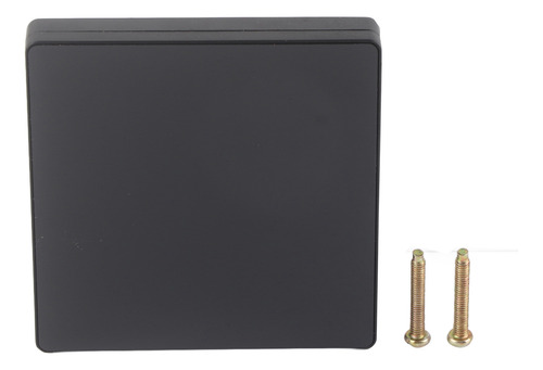 Controlador De Temperatura Lcd 4400w Com Tela De Toque Para