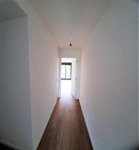 Imagen 9 de 14 de -apartamento, 2 Dormitorios, Balcón, Terraza, Cordón Sur