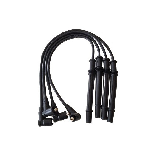 Cable De Bujia Renault Twingo 1.2 16v