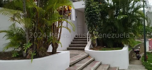 Casa En Venta En San Roman