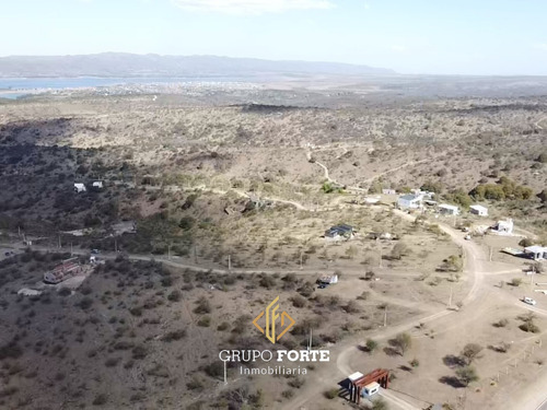 Terreno En Venta, Estancia La Cunka - 5000 M2