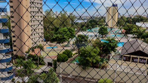 Imagem 13 de 30 de Apartamento À Venda, 182 M² Por R$ 660.000,00 - Jardim Petrópolis - Londrina/pr - Ap2025