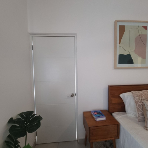 Casa Nueva En Venta En Isla Catalina