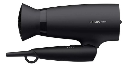 Imagen 2 de 6 de Secador De Pelo Philips Bhd308 Thermo Protect 1600w
