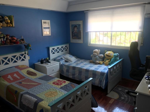 Imagen 17 de 21 de Venta Excelente Triplex 4 Ambientes, Cochera , Patio En Ramos Mejia