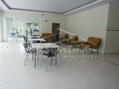 Imagem 13 de 17 de Terreno À Venda, 397 M² Por R$ 318.000,00 - Condomínio Residencial Espaço Verde Ii - Campinas/sp - Te0921