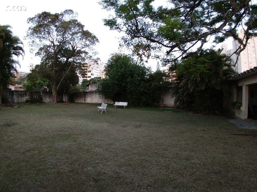 Imagem 5 de 7 de Terreno - Jardim Apolo - Ref: 5258 - V-te0993