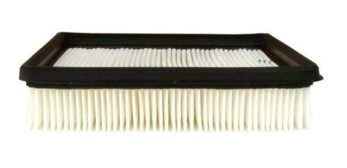 Filtro Aire Pontiac Grand Prix 1990-1991 Acdelco A1615c