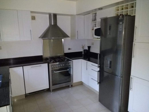 Imagen 2 de 22 de Los Arboles Casa 3dormitorios A La Venta