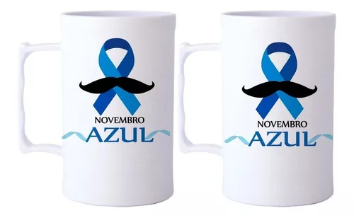 Caneca Arraiá Família Personalizada / Festa Junina / Julinha