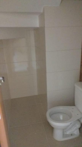 Imagem 11 de 19 de Casa Com 2 Dormitórios À Venda, 82 M² Por R$ 335.000,00 - Dom Rodrigo - Nova Iguaçu/rj - Ca0248