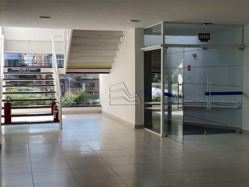 Imagem 12 de 17 de Loja, Boqueirão, Santos - R$ 5.2 Mi, Cod: 1720 - V1720