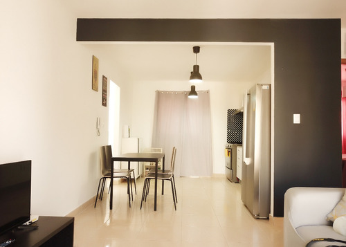 Imagen 2 de 21 de Alquila Apartamento Aromas Del Parque 14 000 Pesos
