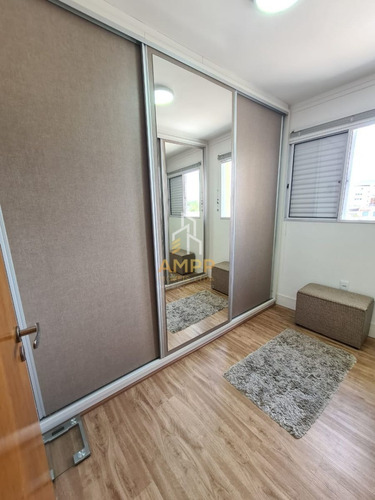 Imagem 7 de 12 de Casas - Residencial - 1572