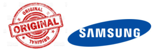 Barra De Led Original Tv Samsung Un40j5200 / Hg40nd460 Kit