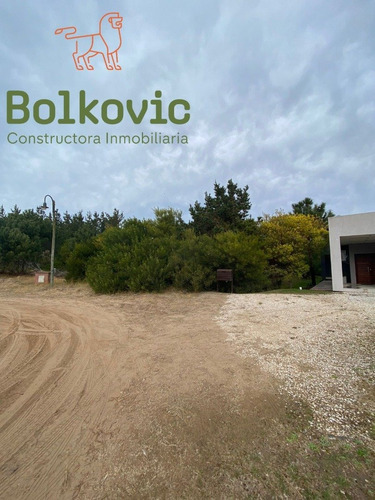 Imagen 3 de 8 de Lote En Venta - Ecuestre 72.