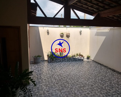 Imagem 5 de 28 de Casa - Ca00827 - 68996452