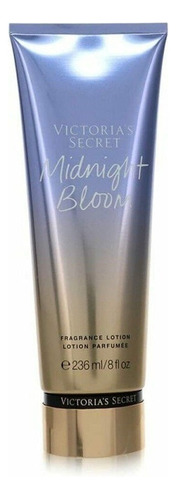 Creme hidratante corporal Victoria's Secret Midnight Bloom