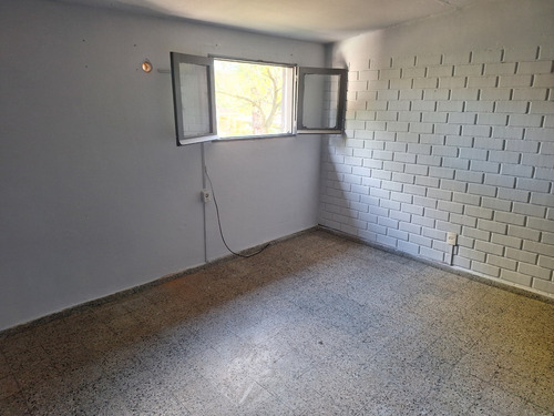 Alquiler, Villa Colon, Duplex, 2 Dormitorios