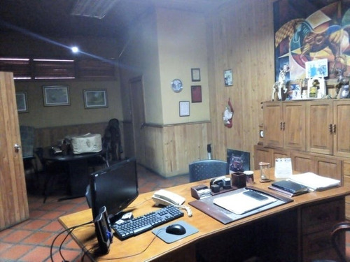 Imagen 18 de 30 de Mediterranean Galpon En Venta Con Ubicacion Estrategica Cerco Electrico Camaras De Seguridad Con Oficinas Ciudad Alianza Guacara
