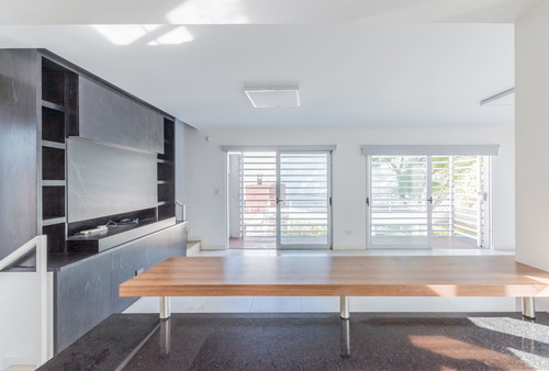 Imagen 16 de 30 de Departamento Venta Ringuelet La Plata 4 Ambientes
